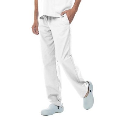 Pantalón náutico    