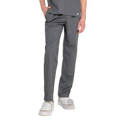 Pantalón náutico      