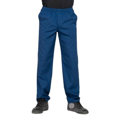 Pantalón náutico