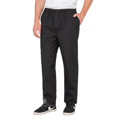 Pantalón náutico       