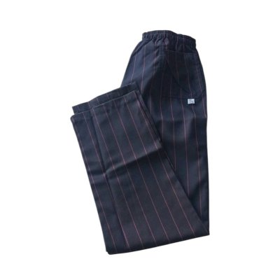 Pantalón náutico        
