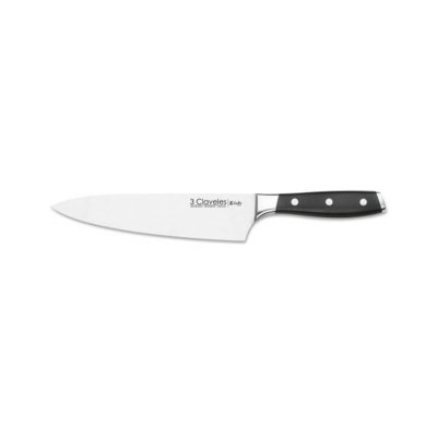 Cuchillo de cocina 
