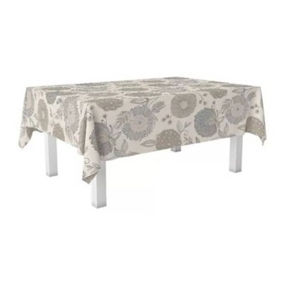 Mantel     