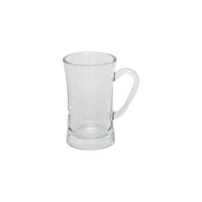 Jarro de café  