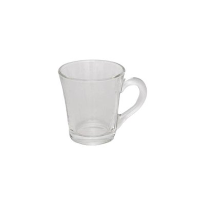 Jarro de café     
