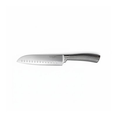 Cuchillo de cocina     