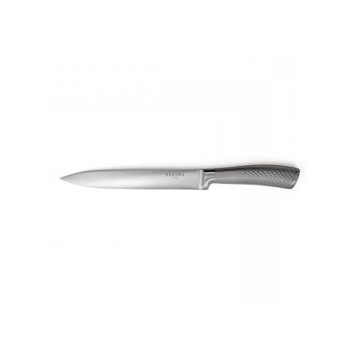 Cuchillo de cocina 