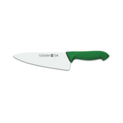 Cuchillo de cocina