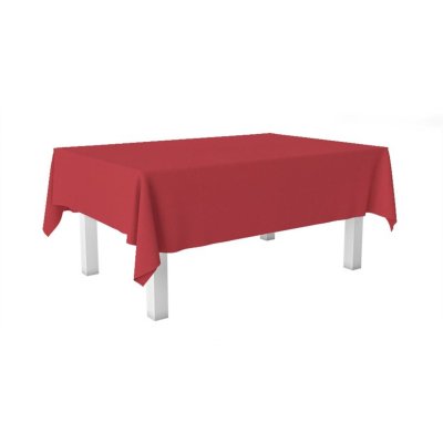 Mantel