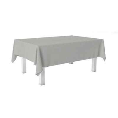 Mantel   