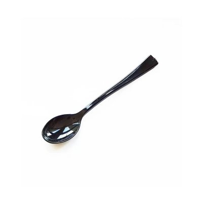 Cuchara mini         