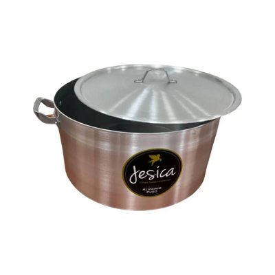 Cacerola        