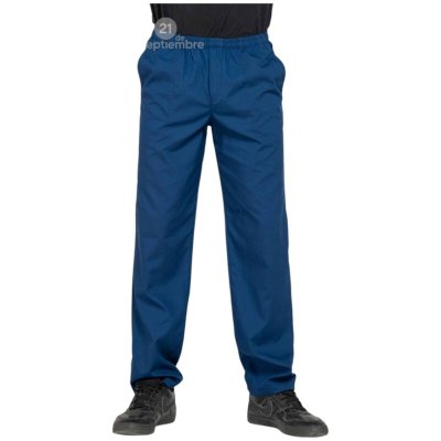 Pantalón náutico     