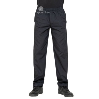 Pantalón náutico
