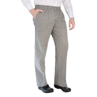Pantalón náutico