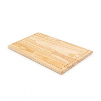 Tabla      