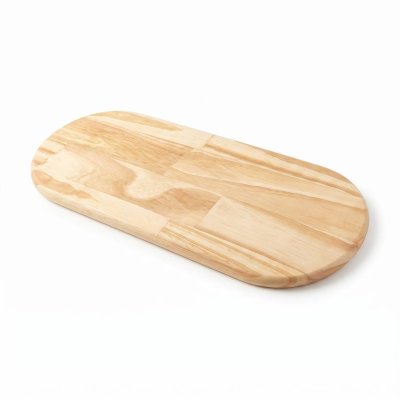 Tabla baguette        