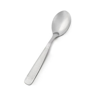 Cuchara de mesa       