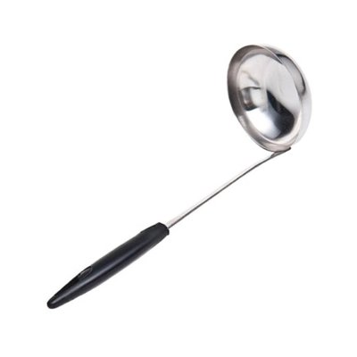 Cucharón             
