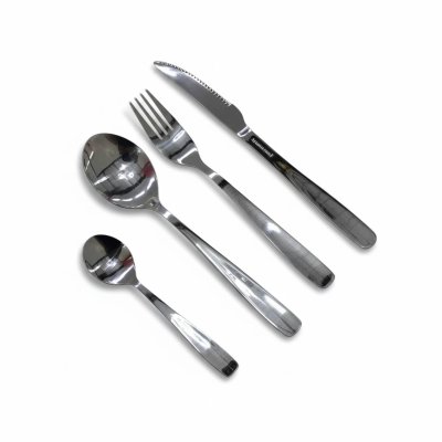 Cuchara de mesa        