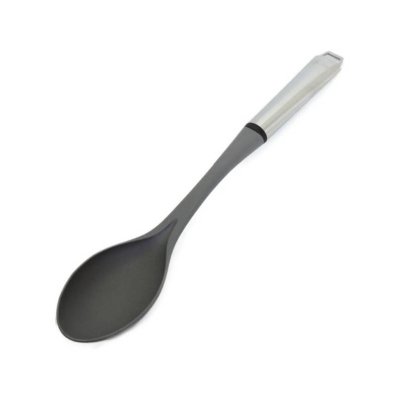 Cuchara de servir 
