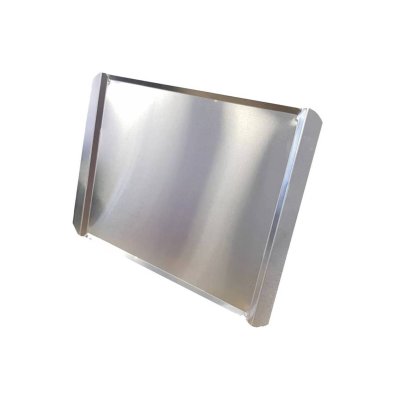 Placa para horno    
