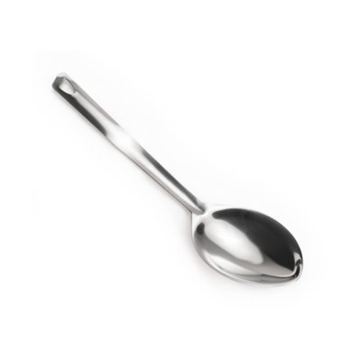 Cuchara de servir