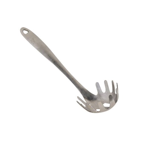 Cuchara de servir 