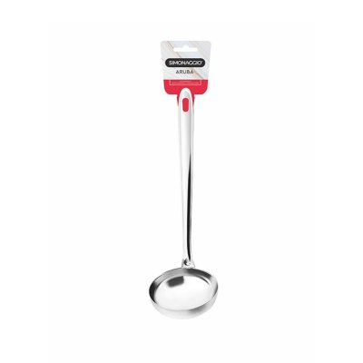 Cucharón           