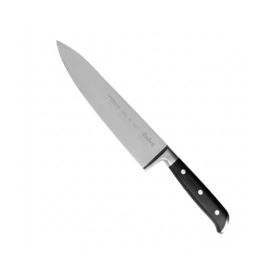 Cuchillo de cocina
