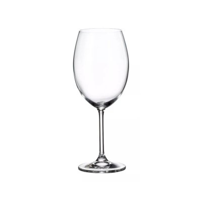 Copa de vino