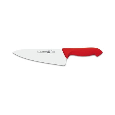 Cuchillo de cocina