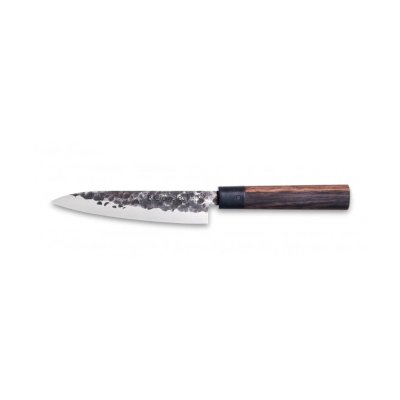 Cuchillo de cocina        