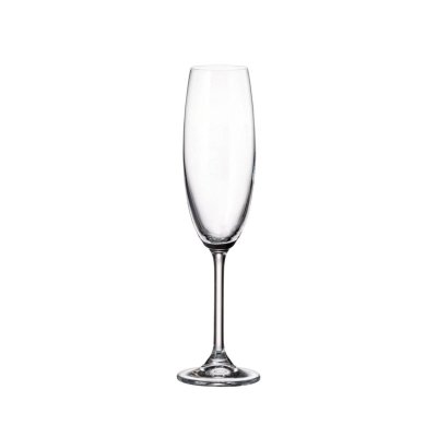 Copa de champagne 
