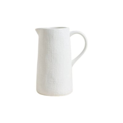 Jarra      