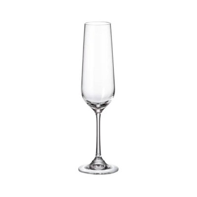 Copa de champagne