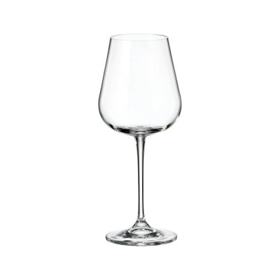 Copa de vino 