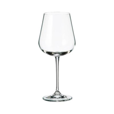 Copa de vino   