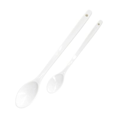 Cuchara gastronómica