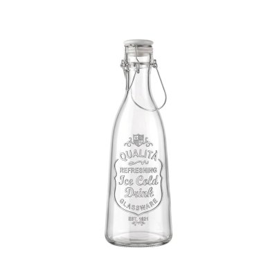 Botellón  