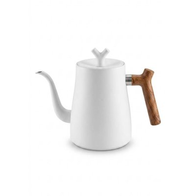 Cafetera   