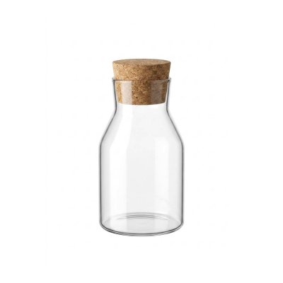 Botella    