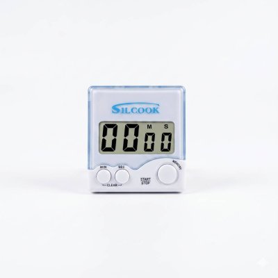 Timer digital     