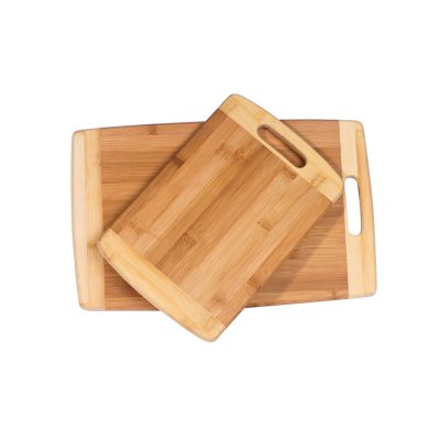 Tabla de corte