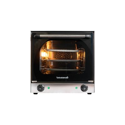 Horno convector   