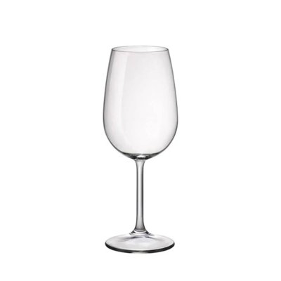 Copa de vino       