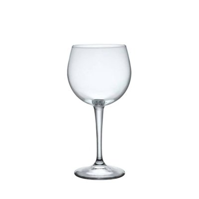 Copa de vino         