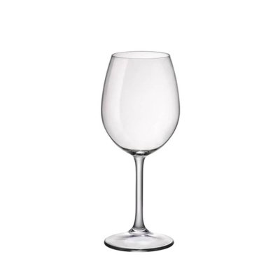 Copa de vino    