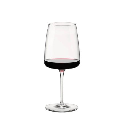 Copa de vino