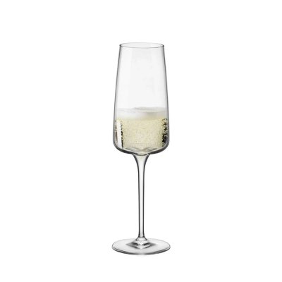 Copa de champagne           